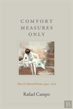 Bertrand.pt - Comfort Measures Only