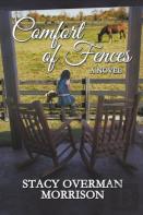 Comfort Of Fences