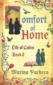 Comfort Of Home