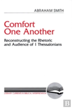 Bertrand.pt - Comfort One Another