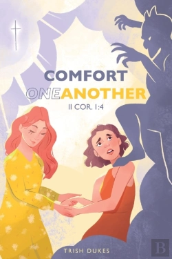 Bertrand.pt - Comfort One Another