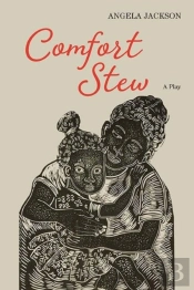 Comfort Stew