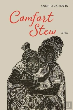 Bertrand.pt - Comfort Stew