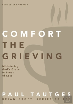 Bertrand.pt - Comfort The Grieving