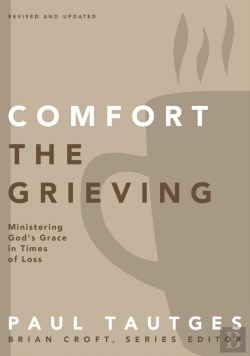 Bertrand.pt - Comfort The Grieving