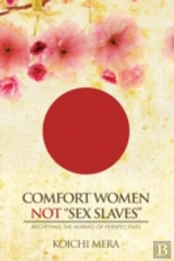 Bertrand.pt - Comfort Women Not 