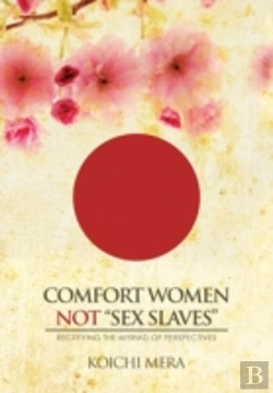 Bertrand.pt - Comfort Women Not 