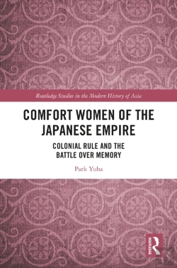 Bertrand.pt - Comfort Women Of The Japanese Empire