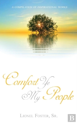 Bertrand.pt - Comfort Ye My People