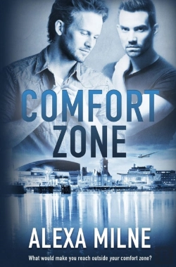 Bertrand.pt - Comfort Zone