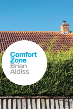 Bertrand.pt - Comfort Zone