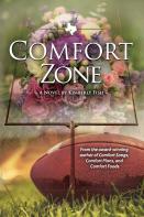 Comfort Zone