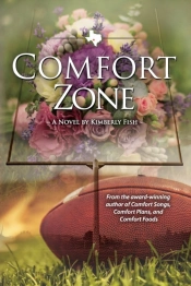 Comfort Zone