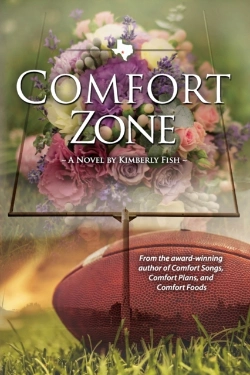 Bertrand.pt - Comfort Zone