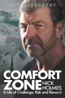Bertrand.pt - Comfort Zone