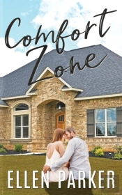 Comfort Zone