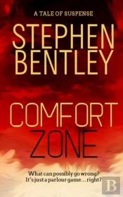 Comfort Zone