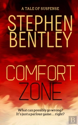 Bertrand.pt - Comfort Zone