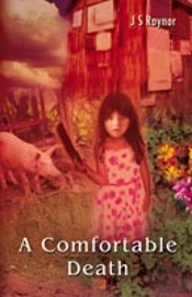 Comfortable Death