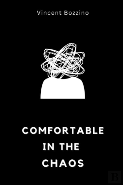Bertrand.pt - Comfortable In The Chaos