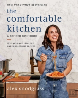 Bertrand.pt - Comfortable Kitchen