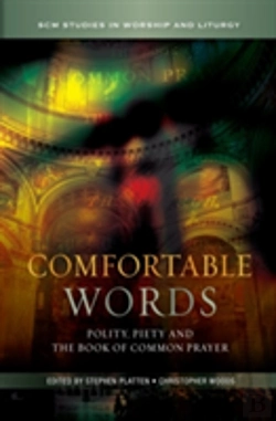 Bertrand.pt - Comfortable Words
