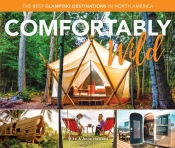 Comfortably Wild