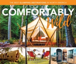 Bertrand.pt - Comfortably Wild