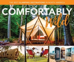 Bertrand.pt - Comfortably Wild