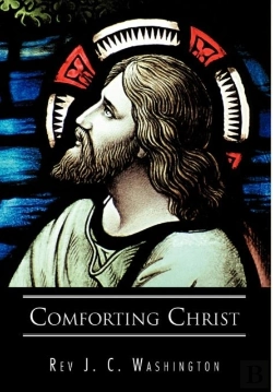 Bertrand.pt - Comforting Christ