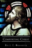 Comforting Christ