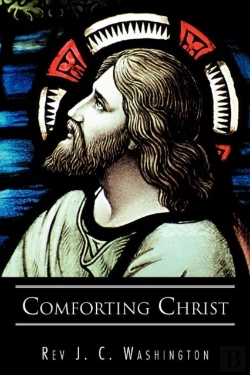 Bertrand.pt - Comforting Christ