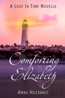 Comforting Elizabeth