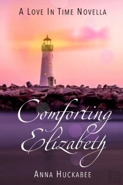 Bertrand.pt - Comforting Elizabeth