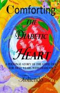 Comforting The Diabetic Heart