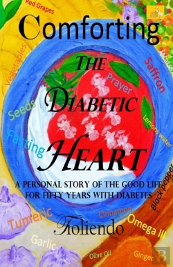 Bertrand.pt - Comforting The Diabetic Heart
