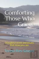 Comforting Those Who Grieve