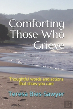 Bertrand.pt - Comforting Those Who Grieve