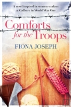 Bertrand.pt - Comforts For The Troops