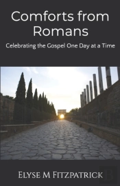Comforts From Romans