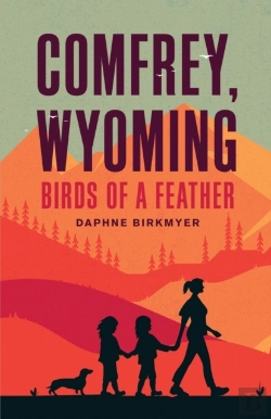 Bertrand.pt - Comfrey, Wyoming