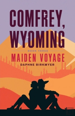 Bertrand.pt - Comfrey, Wyoming
