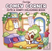Comfy Corner