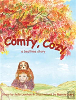 Bertrand.pt - Comfy, Cozy