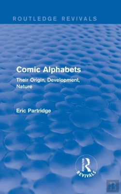 Bertrand.pt - Comic Alphabets