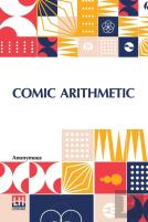 Comic Arithmetic