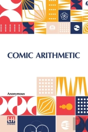 Comic Arithmetic