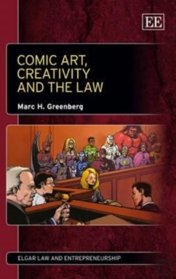 Bertrand.pt - Comic Art, Creativity And The Law