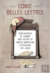 Comic Belles Lettres