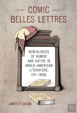 Bertrand.pt - Comic Belles Lettres